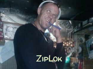 ZipLok