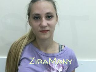 ZiraMany