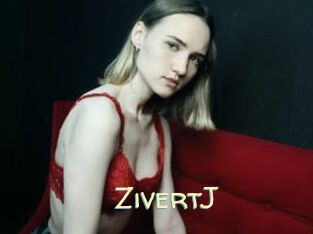 ZivertJ