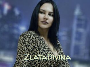 ZlataDivina