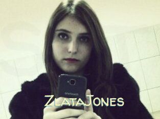 ZlataJones_