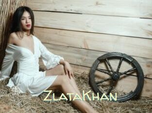ZlataKhan