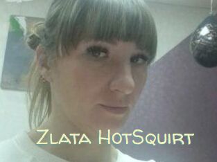 Zlata_HotSquirt