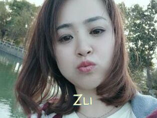 Zli