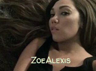 Zoe_Alexis