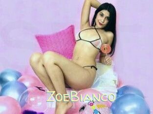 ZoeBianco