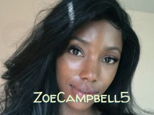 ZoeCampbell5