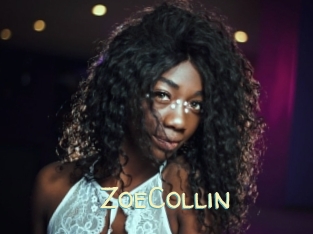 ZoeCollin