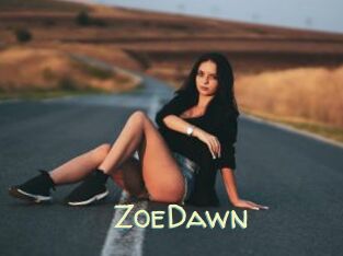 ZoeDawn
