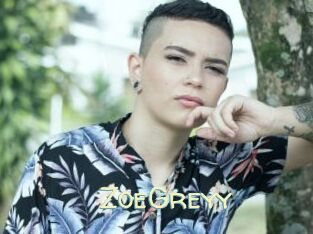 ZoeGreyy