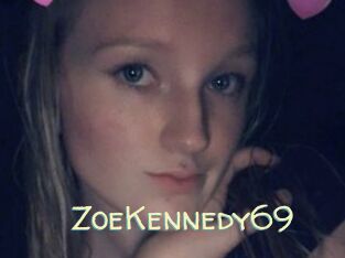 ZoeKennedy69