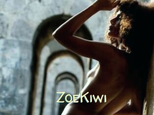 ZoeKiwi