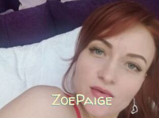ZoePaige_