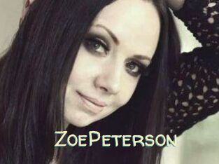 Zoe_Peterson