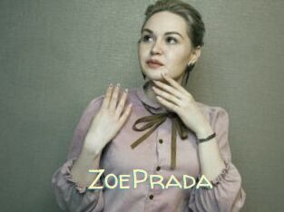 ZoePrada
