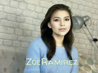 ZoeRamirez