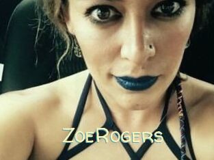 Zoe_Rogers