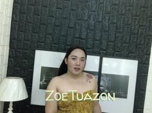 ZoeTuazon