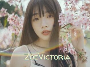 ZoeVictoria