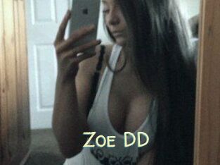 Zoe_DD