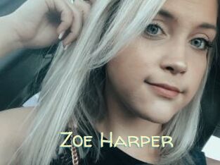 Zoe_Harper