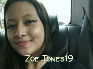 Zoe_Jones19
