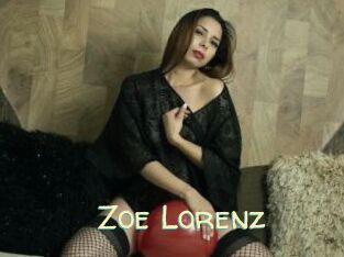Zoe_Lorenz