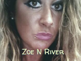 Zoe_N_River