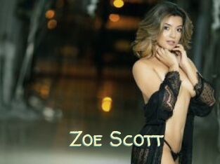 Zoe_Scott