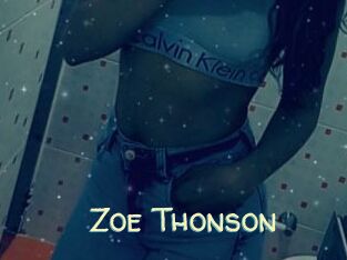 Zoe_Thonson