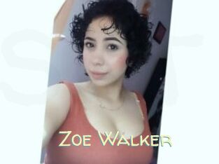 Zoe_Walker