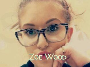 Zoe_Wood