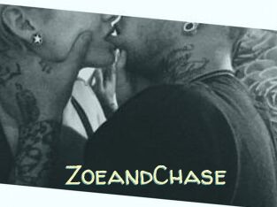 Zoe_and_Chase
