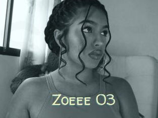 Zoeee_03