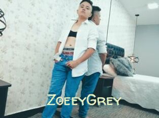 ZoeeyGrey