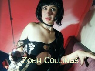 Zoeh_Collings