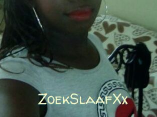 Geilerdx