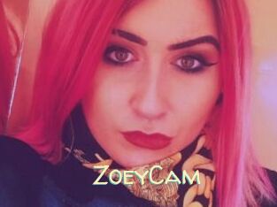 ZoeyCam
