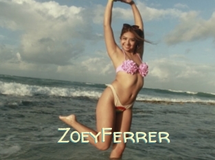 ZoeyFerrer