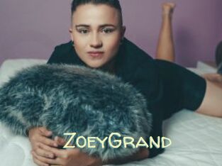 ZoeyGrand