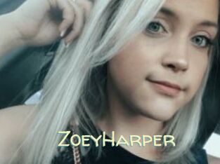 ZoeyHarper