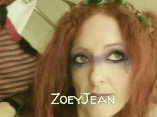 Zoey_Jean