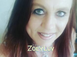 ZoeyLuv