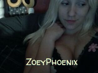 ZoeyPhoenix