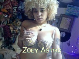 Zoey_Astro