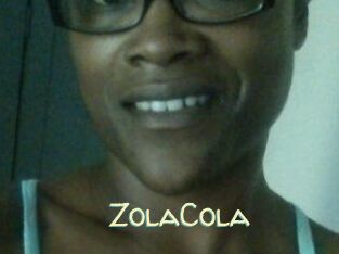 Zola_Cola