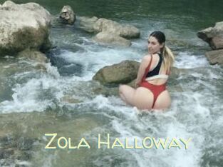 Zola_Halloway