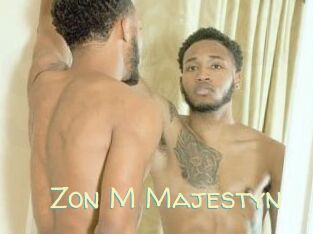 Zon_M_Majestyn