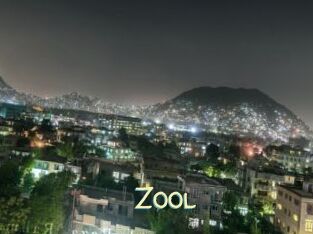 Zool