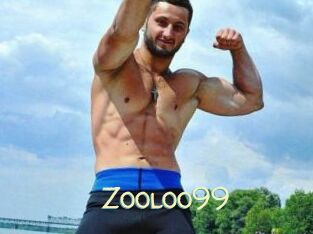 Zooloo99